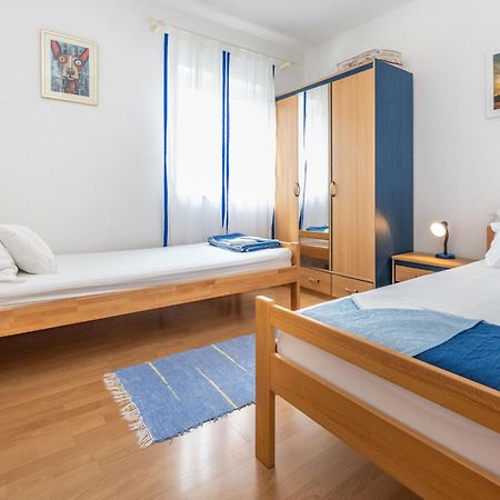 Holiday Home Ana - Brc102 By Interhome Supetar Extérieur photo